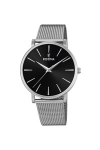 Picture: FESTINA 20475/4