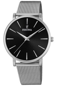 Picture: FESTINA 20475/4