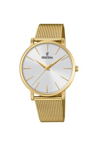 Picture: FESTINA 20476/1