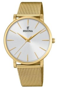 Picture: FESTINA 20476/1