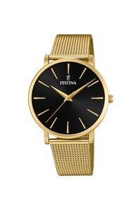 Picture: FESTINA 20476/2