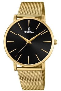 Picture: FESTINA 20476/2