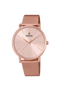 Picture: FESTINA 20477/1