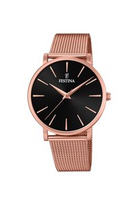 Picture: FESTINA 20477/2