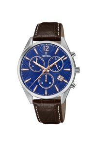 Picture: FESTINA 6860/6