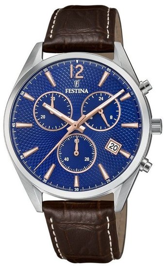 Hodinky FESTINA 6860/6