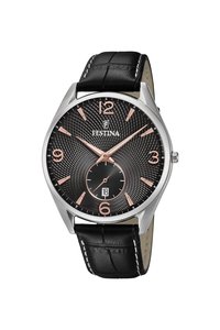 Picture: FESTINA 6857/9