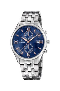 Picture: FESTINA 6854/6