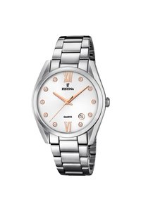 Picture: FESTINA 16790/A