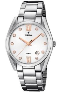 Picture: FESTINA 16790/A