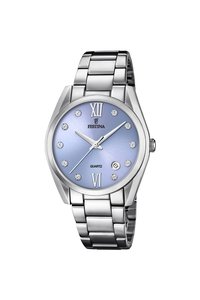 Picture: FESTINA 16790/B