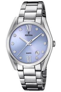 Picture: FESTINA 16790/B