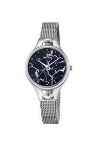 Picture: FESTINA 16950/G