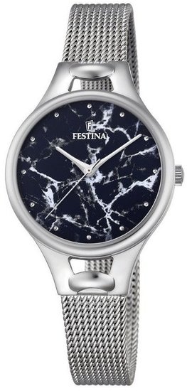 Hodinky FESTINA 16950/G