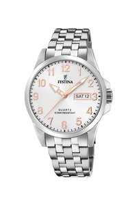 Picture: FESTINA 20357/A