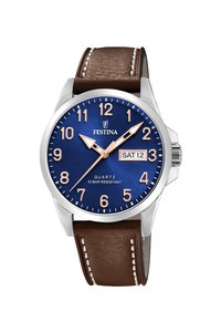 Picture: FESTINA 20358/B