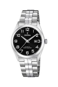 Picture: FESTINA 20437/4