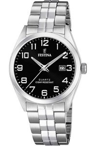 Picture: FESTINA 20437/4