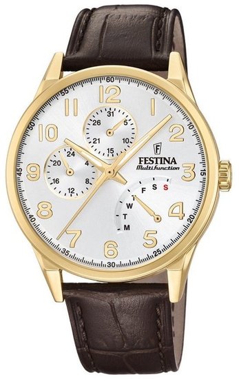 Hodinky FESTINA 20279/A