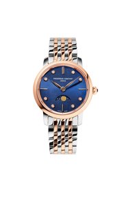 Picture: FREDERIQUE CONSTANT FC-206ND1S2B