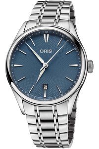 Picture: ORIS 01 733 7721 4055-07 8 21 88