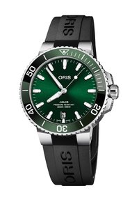 Picture: ORIS 01 733 7732 4157-07 4 21 64FC