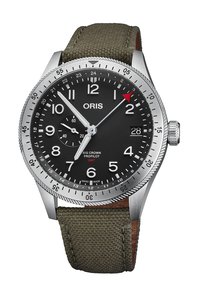 Picture: ORIS 01 748 7756 4064-07 3 22 02LC