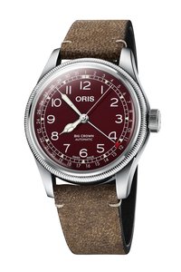 Picture: ORIS 01 754 7741 4068-07 5 20 50