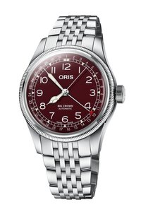 Picture: ORIS 01 754 7741 4068-07 8 20 22