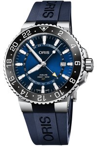 Picture: ORIS 01 798 7754 4135-07 4 24 65EB
