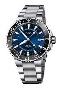 Picture: ORIS 01 798 7754 4135-07 8 24 05PEB