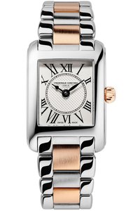 Picture: FREDERIQUE CONSTANT FC-200MC12B