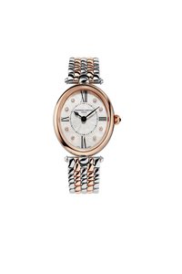 Picture: FREDERIQUE CONSTANT FC-200RMPW2V2B