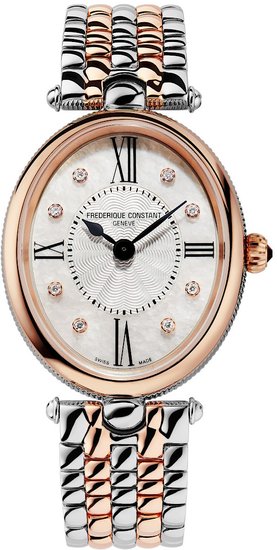 Hodinky FREDERIQUE CONSTANT FC-200RMPW2V2B