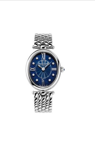 Hodinky FREDERIQUE CONSTANT FC-200RMPN2V6B