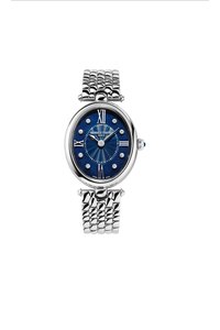 Picture: FREDERIQUE CONSTANT FC-200RMPN2V6B