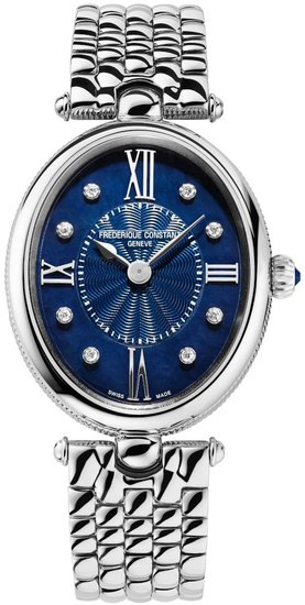 Hodinky FREDERIQUE CONSTANT FC-200RMPN2V6B