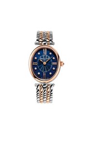 Picture: FREDERIQUE CONSTANT FC-200RMPN2V2B