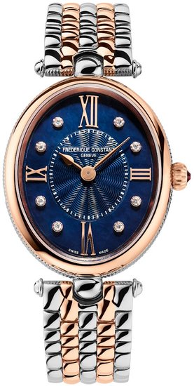 Hodinky FREDERIQUE CONSTANT FC-200RMPN2V2B