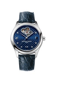 Picture: FREDERIQUE CONSTANT FC-310NDHB3B6