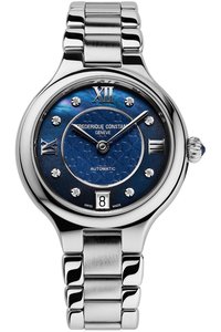 Picture: FREDERIQUE CONSTANT FC-306NHD3ER6B
