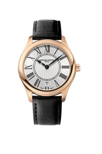 Picture: FREDERIQUE CONSTANT FC-220MS3B4