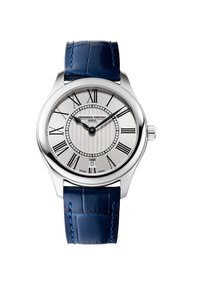 Picture: FREDERIQUE CONSTANT FC-220MS3B6