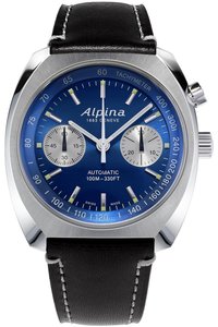 Picture: ALPINA AL-727LNN4H6