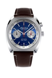 Picture: ALPINA AL-727LNS4H6