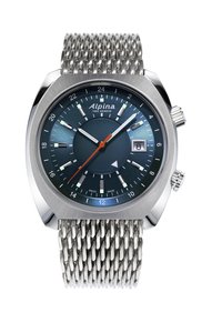 Picture: ALPINA AL-555N4H6B