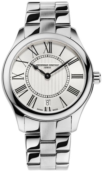 Hodinky FREDERIQUE CONSTANT FC-220MS3B6B