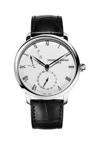 Picture: FREDERIQUE CONSTANT FC-723WR3S6