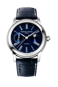 Picture: FREDERIQUE CONSTANT FC-712MN4H6