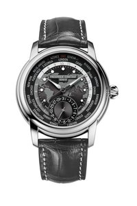 Picture: FREDERIQUE CONSTANT FC-718DGWM4H6